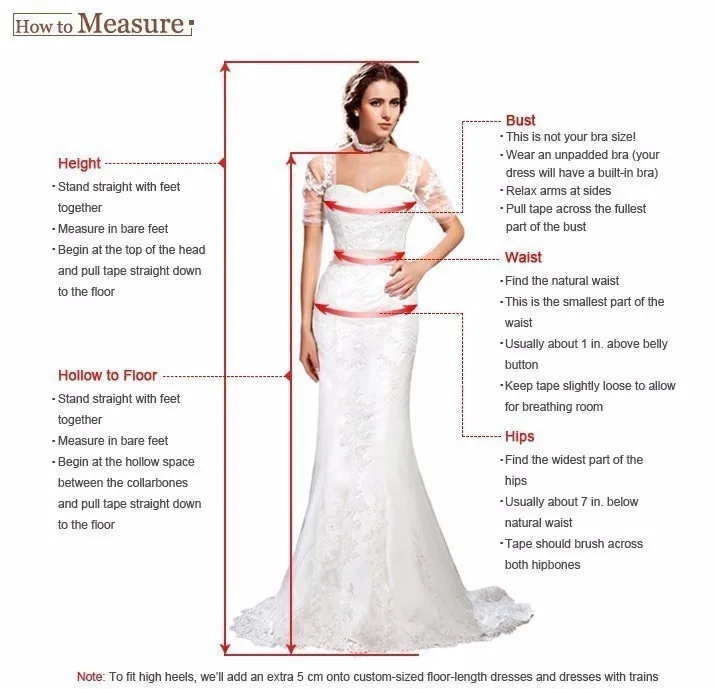 2023 Sexy Laço Branco Vestido De Noiva Sereia Overskirt Destacável De Noiva Vestidos De Trem Jóia Pescoço Hidro-Repelente Com Mangas Longas