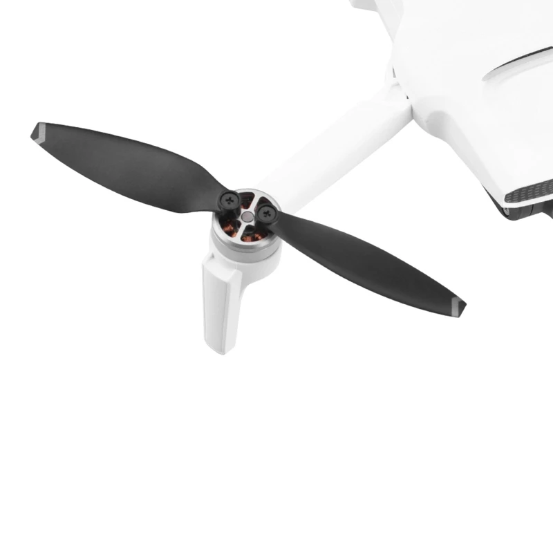 Hélices de Drones Suportes com Parafusos e chave de Fenda para a FIMI Mini JIAN