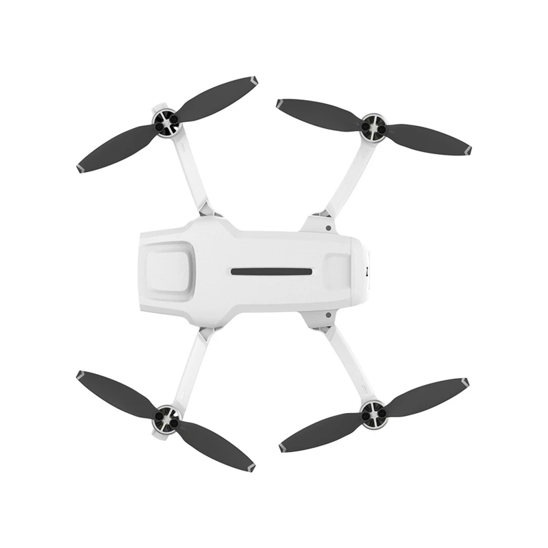 Hélices de Drones Suportes com Parafusos e chave de Fenda para a FIMI Mini JIAN