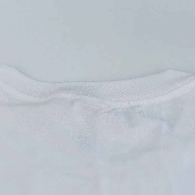 Inspirado Agalloch Seattle 2011 T - Shirt Branca Tamanho S para 2345XL Presente Fãs BE339 mangas compridas